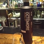 Bar篠崎 - オクトモア