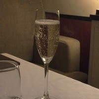 デルフィーナ - 