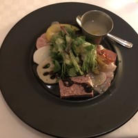デルフィーナ - 