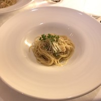 デルフィーナ - 
