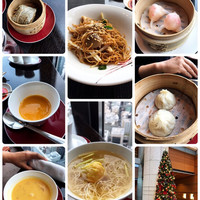 広東料理 センス - 