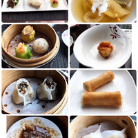広東料理 センス - 