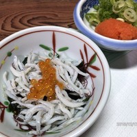 鯛よし百番 - 