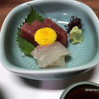 鯛よし百番 - 