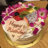 夜のケーキ屋さん 歌舞伎町店