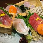 季ノ膳 - 