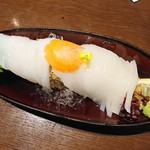 季ノ膳 - 