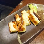 季ノ膳 - 