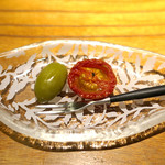 ドディチ・マッジョ - 