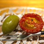 ドディチ・マッジョ - 