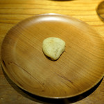 ドディチ・マッジョ - 