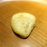 ドディチ・マッジョ - 