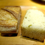 ドディチ・マッジョ - 