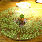 ドディチ・マッジョ - 