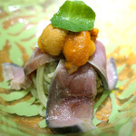 ドディチ・マッジョ - 