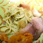 ドディチ・マッジョ - 