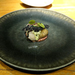 ドディチ・マッジョ - 