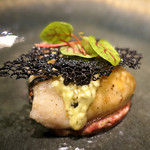 ドディチ・マッジョ - 