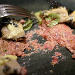 ドディチ・マッジョ - 