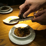 ドディチ・マッジョ - 