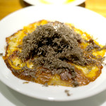 ドディチ・マッジョ - 