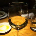 ドディチ・マッジョ - 