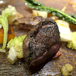 ドディチ・マッジョ - 