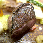 ドディチ・マッジョ - 