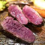 ドディチ・マッジョ - 