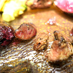 ドディチ・マッジョ - 