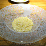 ドディチ・マッジョ - 