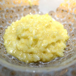 ドディチ・マッジョ - 