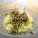 ドディチ・マッジョ - 