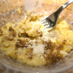 ドディチ・マッジョ - 