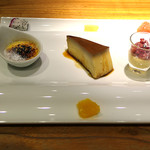 ドディチ・マッジョ - 