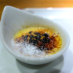 ドディチ・マッジョ - 