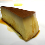 ドディチ・マッジョ - 