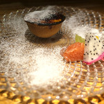 ドディチ・マッジョ - 