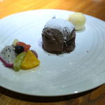 ドディチ・マッジョ - 