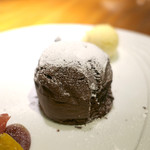 ドディチ・マッジョ - 