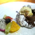 ドディチ・マッジョ - 