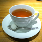 ドディチ・マッジョ - 