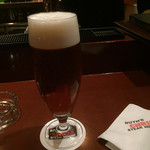 ルース クリス ステーキハウス - 