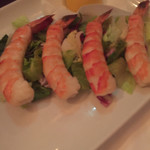 ルース クリス ステーキハウス - 