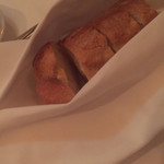 ルース クリス ステーキハウス - 