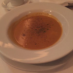 ルース クリス ステーキハウス - 