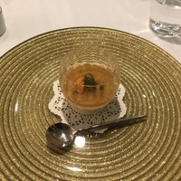 クッチーナ イタリアーナ ガッルーラ - 