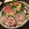 しばらく