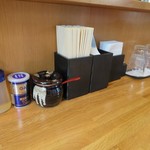 味噌っ子 ふっく - 