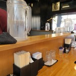 味噌っ子 ふっく - 